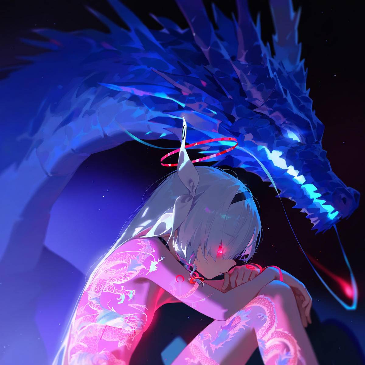 图片[7]-no title-pixiv插画-作品交流服务