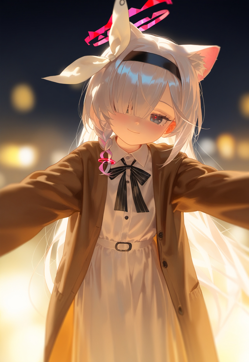 图片[6]-和小女友出去约会了🤤-pixiv插画-作品交流服务