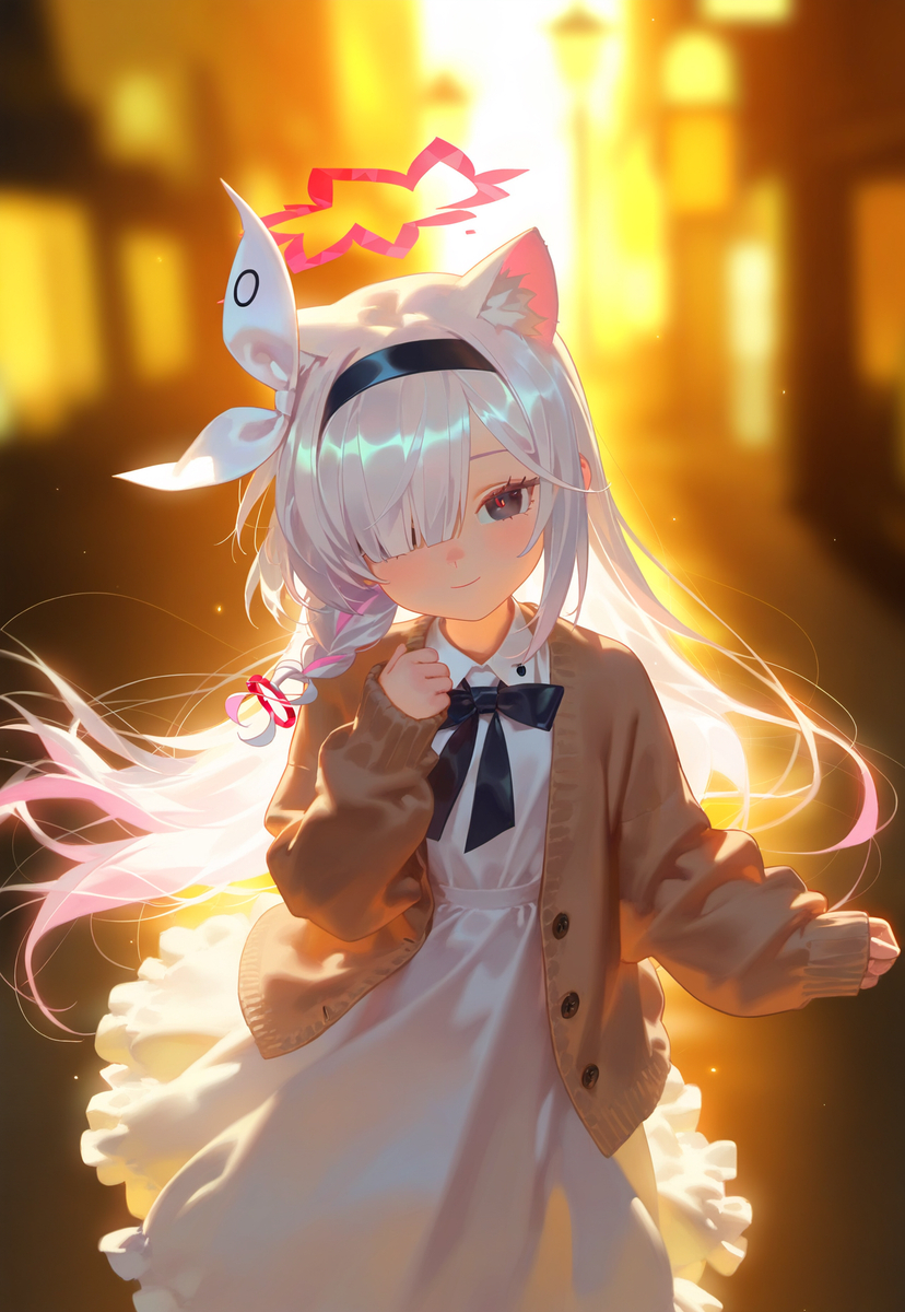 图片[8]-和小女友出去约会了🤤-pixiv插画-作品交流服务