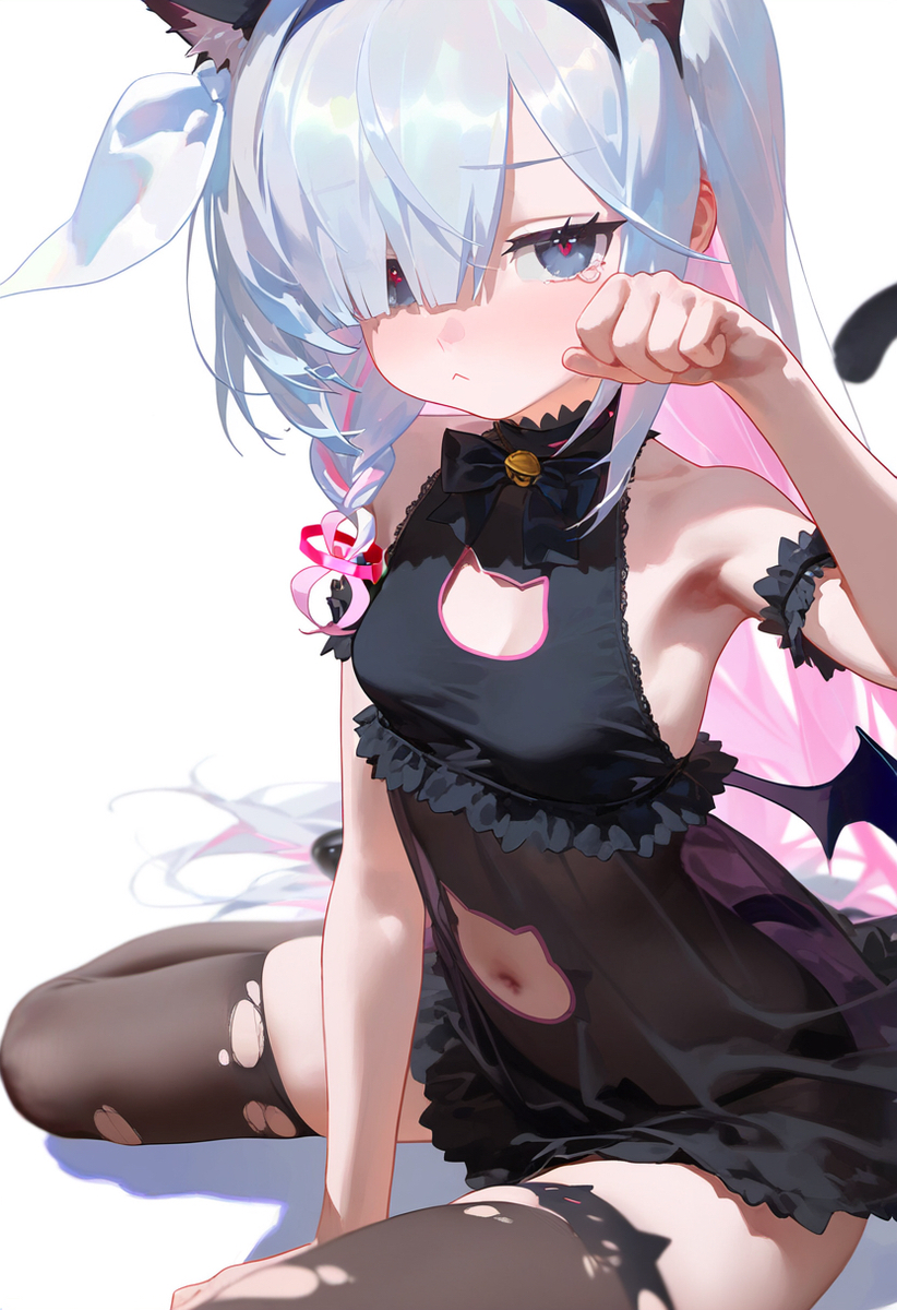 图片[5]-no title-pixiv插画-作品交流服务