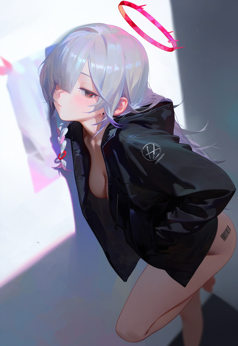 图片[5]-no title-pixiv插画-作品交流服务