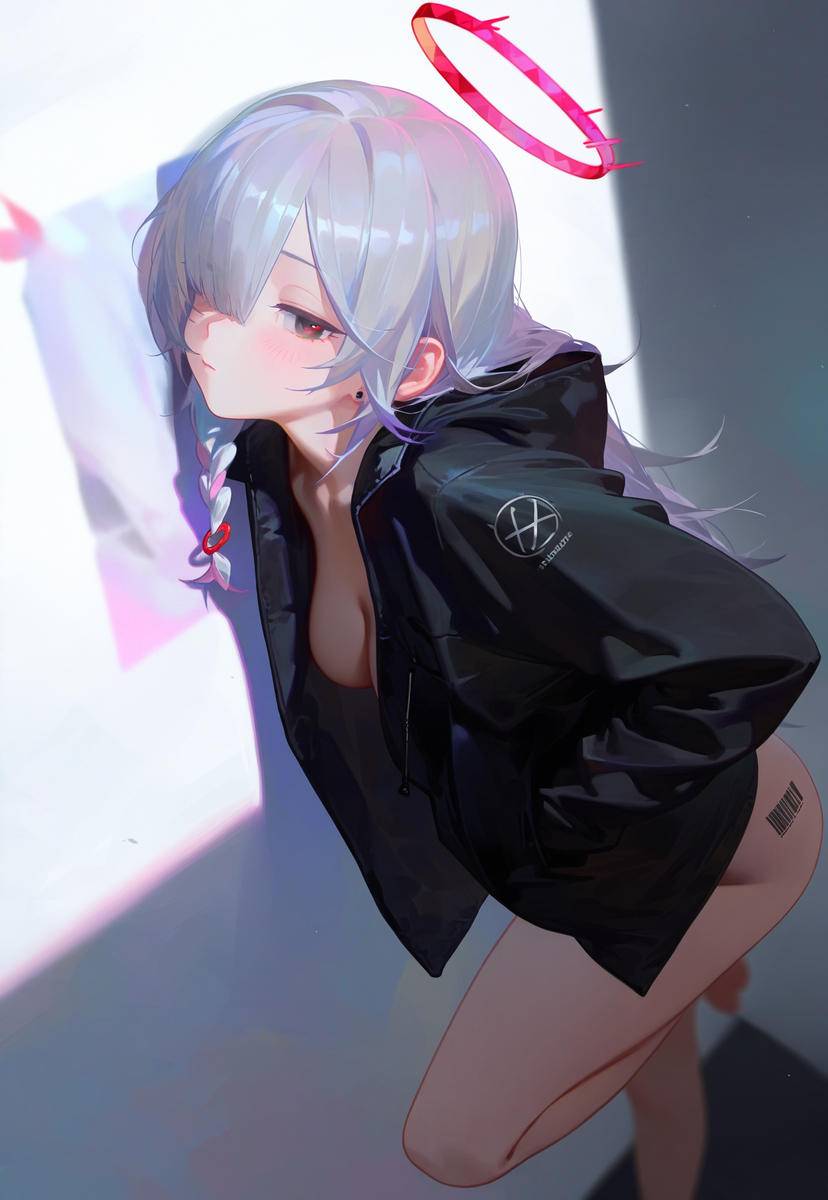 图片[5]-no title-pixiv插画-作品交流服务
