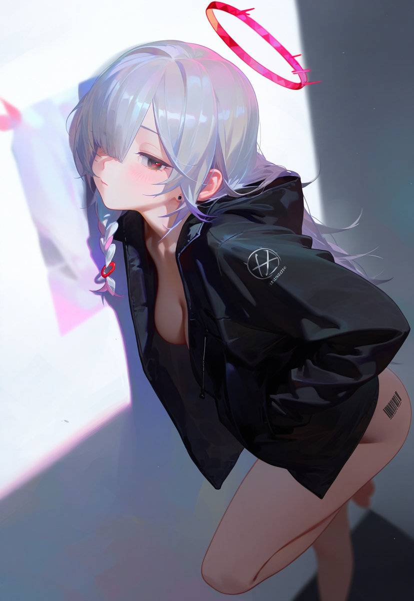 图片[5]-no title-pixiv插画-作品交流服务