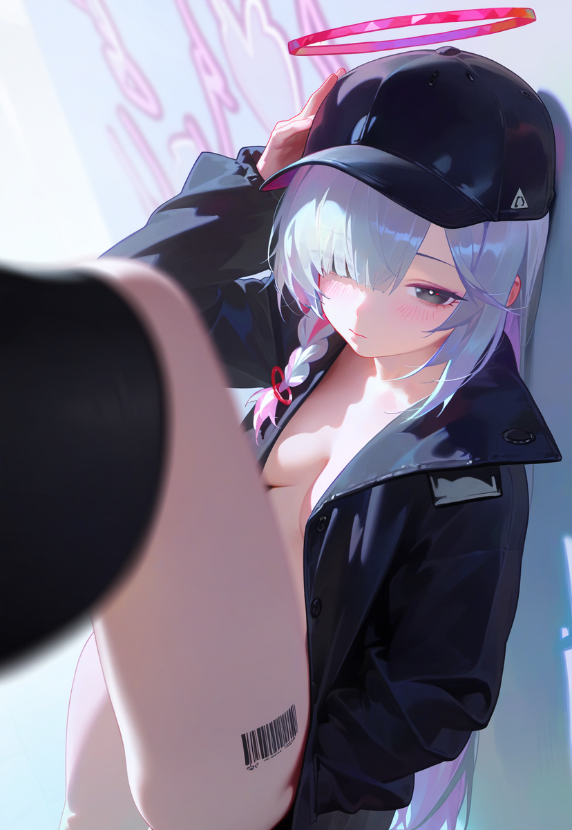 图片[6]-no title-pixiv插画-作品交流服务