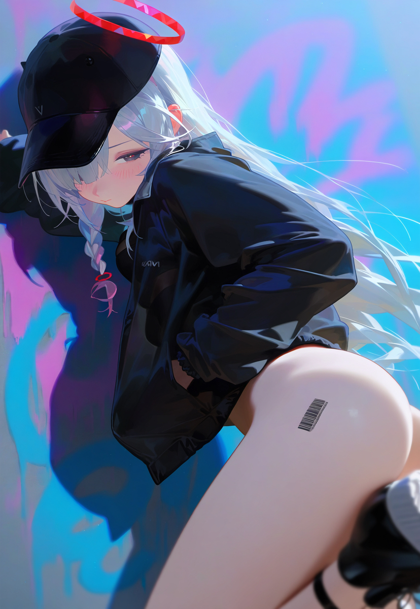 图片[7]-no title-pixiv插画-作品交流服务