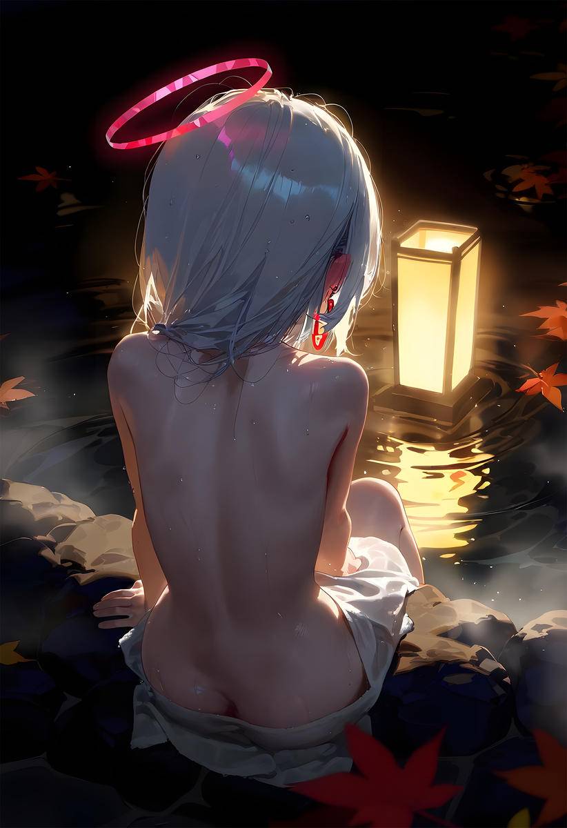 图片[5]-no title-pixiv插画-作品交流服务