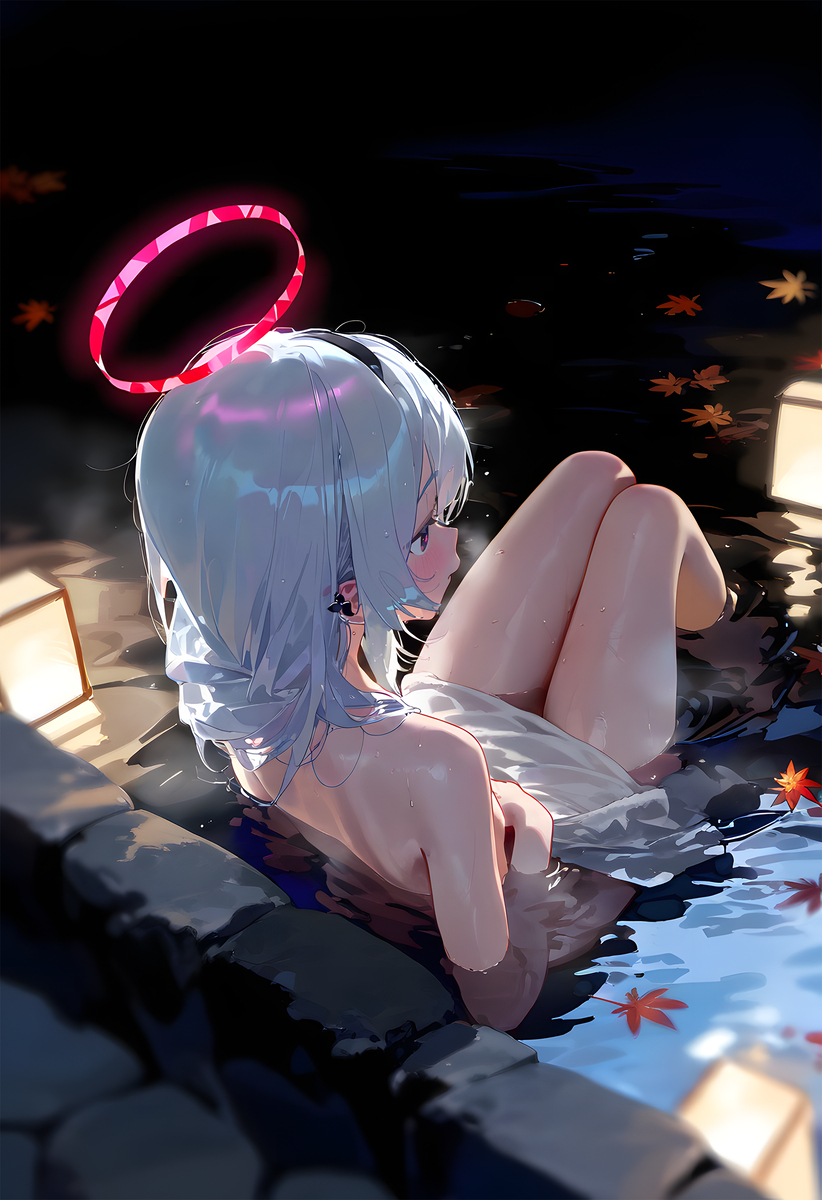 图片[6]-no title-pixiv插画-作品交流服务