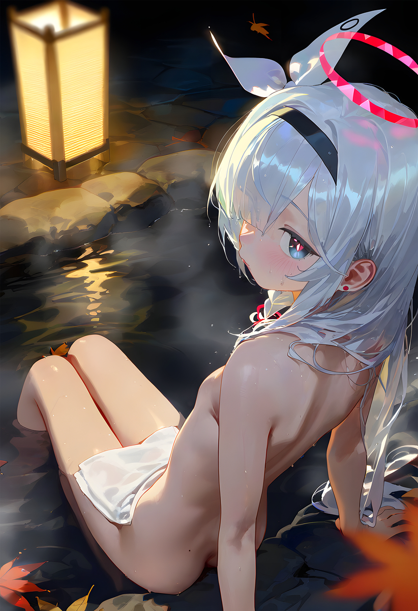 图片[7]-no title-pixiv插画-作品交流服务