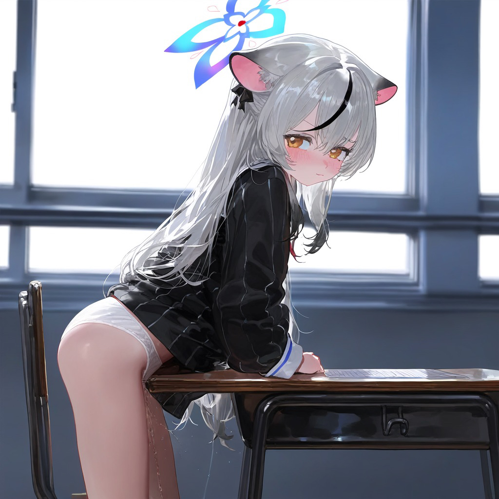 0721-pixiv插画-作品交流服务