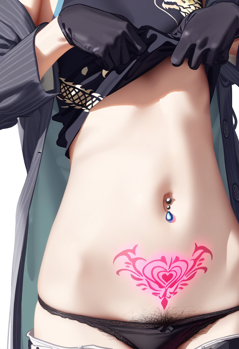 图片[5]-no title-pixiv插画-作品交流服务