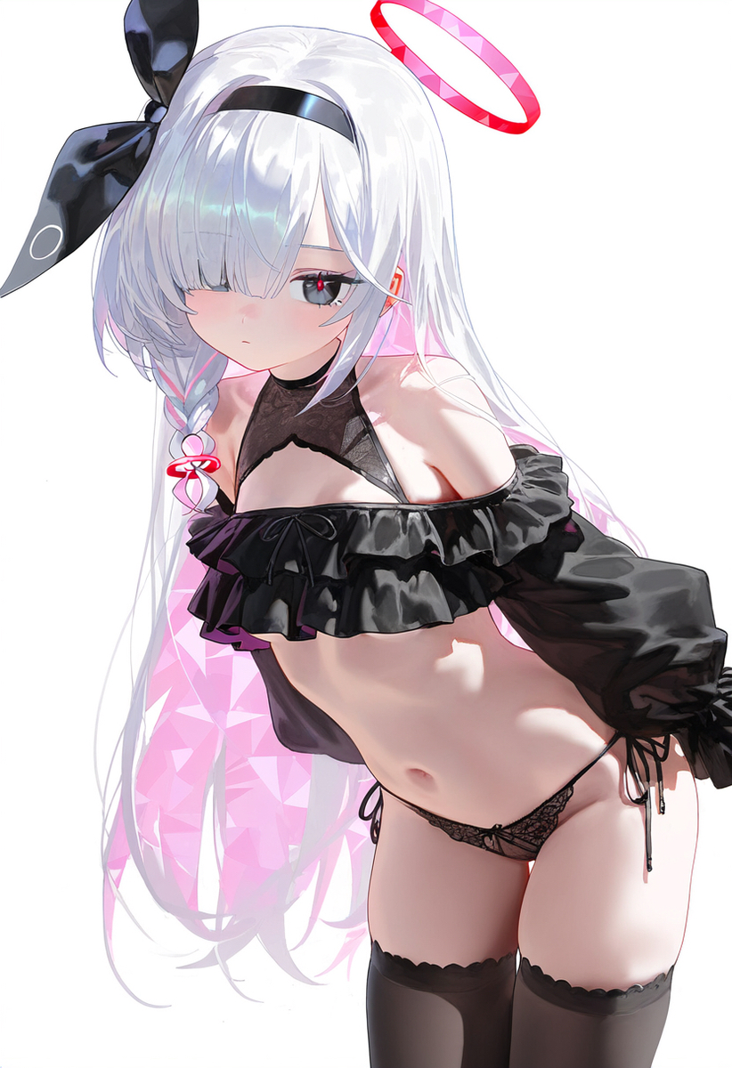 图片[5]-no title-pixiv插画-作品交流服务