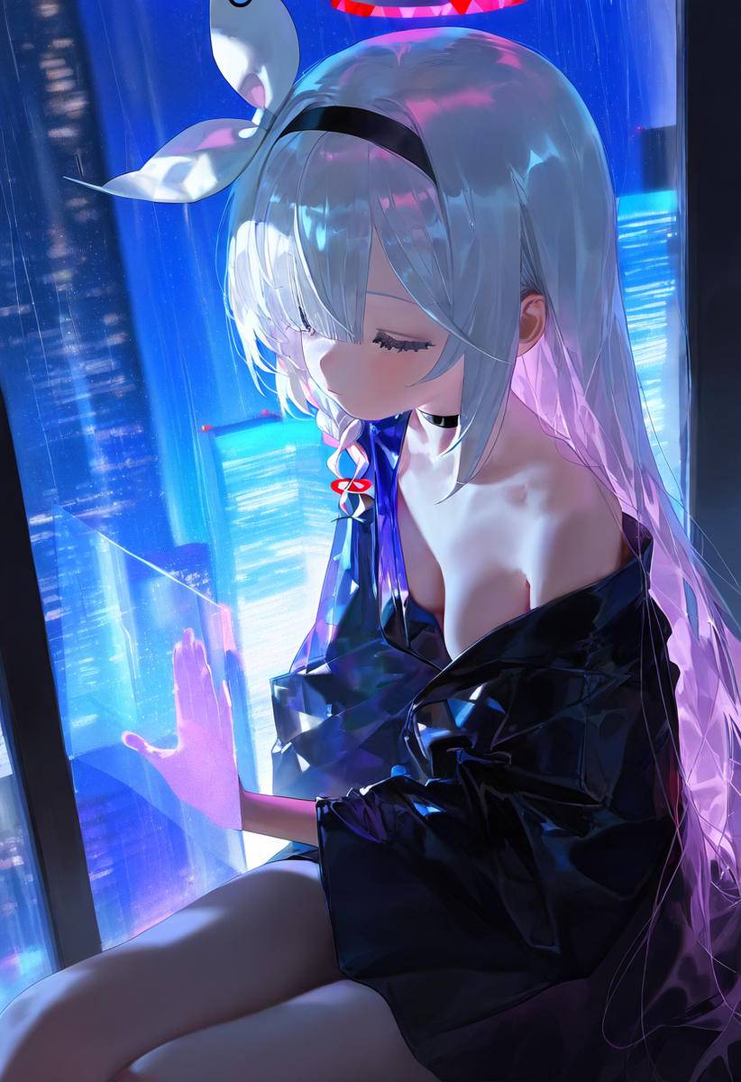 图片[5]-no title-pixiv插画-作品交流服务