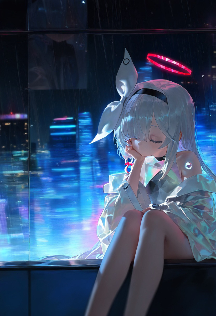 图片[6]-no title-pixiv插画-作品交流服务