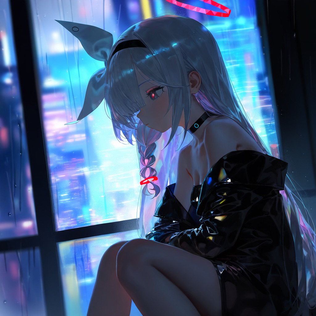 图片[7]-no title-pixiv插画-作品交流服务