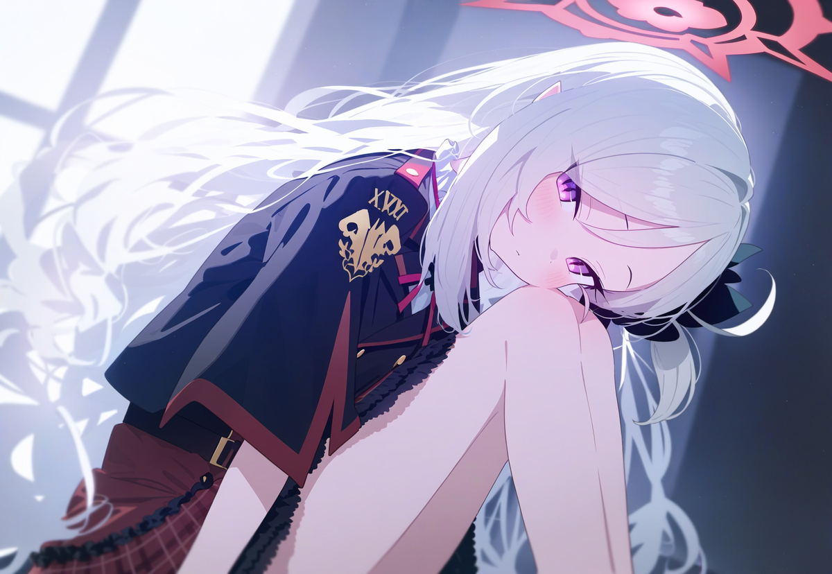 test-pixiv插画-作品交流服务