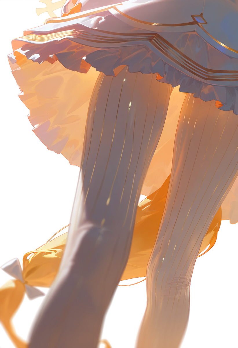 no title-pixiv插画-作品交流服务