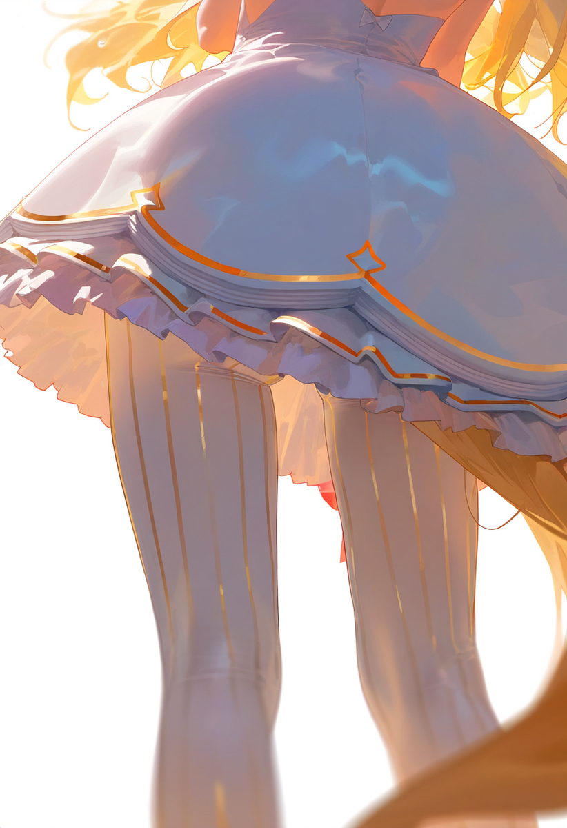 图片[5]-no title-pixiv插画-作品交流服务