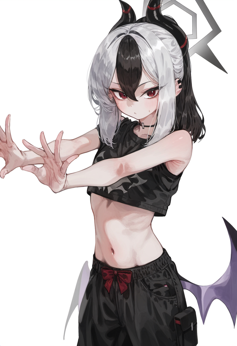 图片[5]-no title-pixiv插画-作品交流服务