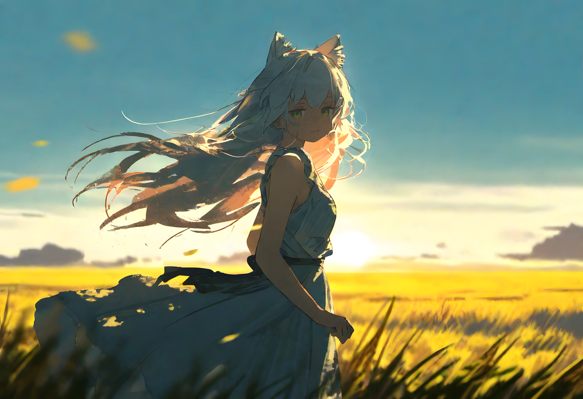 图片[6]-无题-pixiv插画-作品交流服务