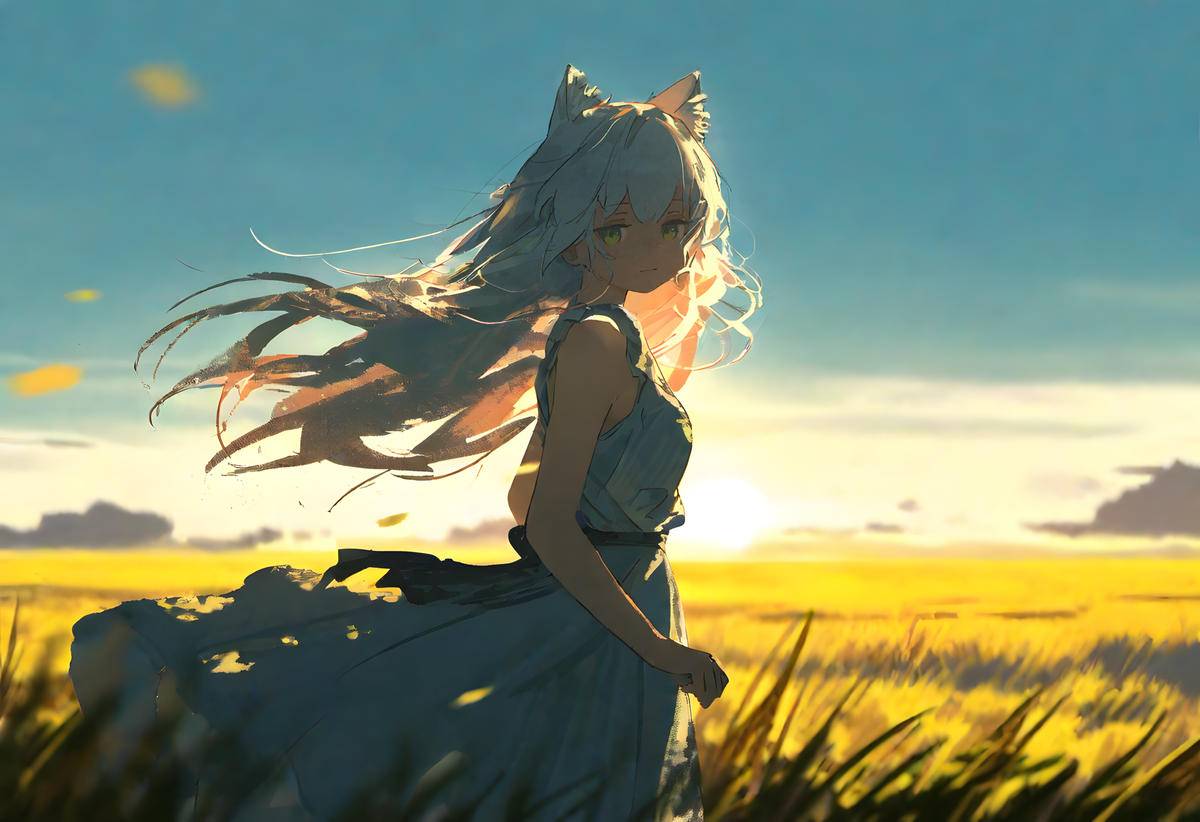 图片[6]-无题-pixiv插画-作品交流服务