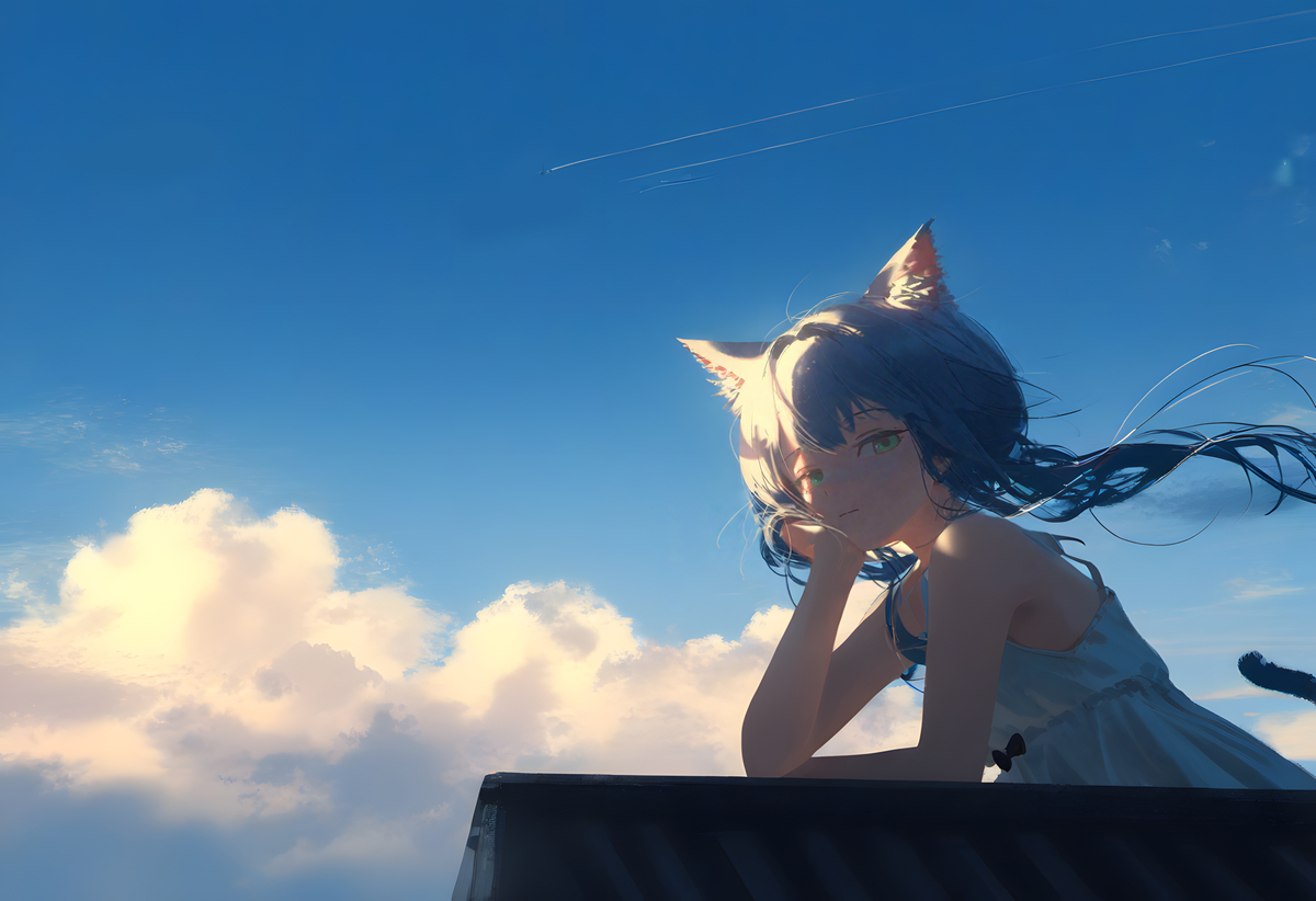 图片[7]-无题-pixiv插画-作品交流服务