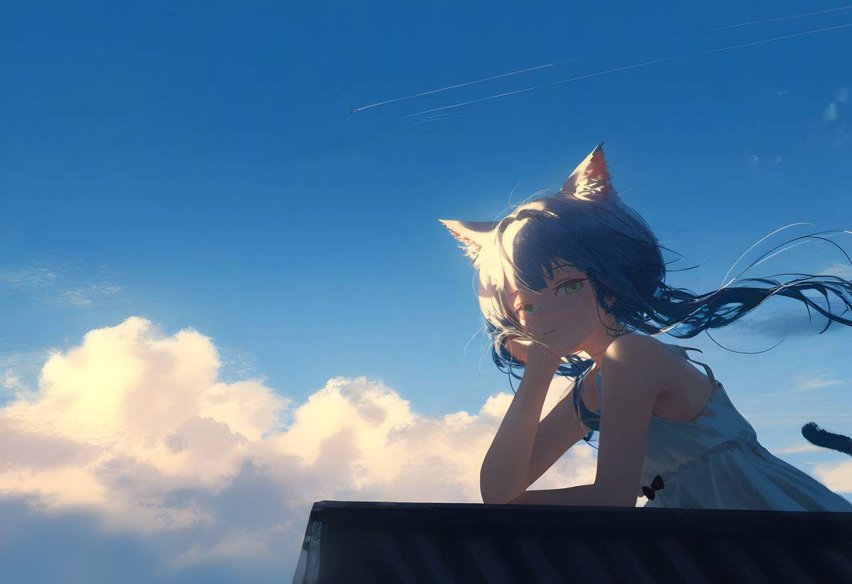 图片[7]-无题-pixiv插画-作品交流服务