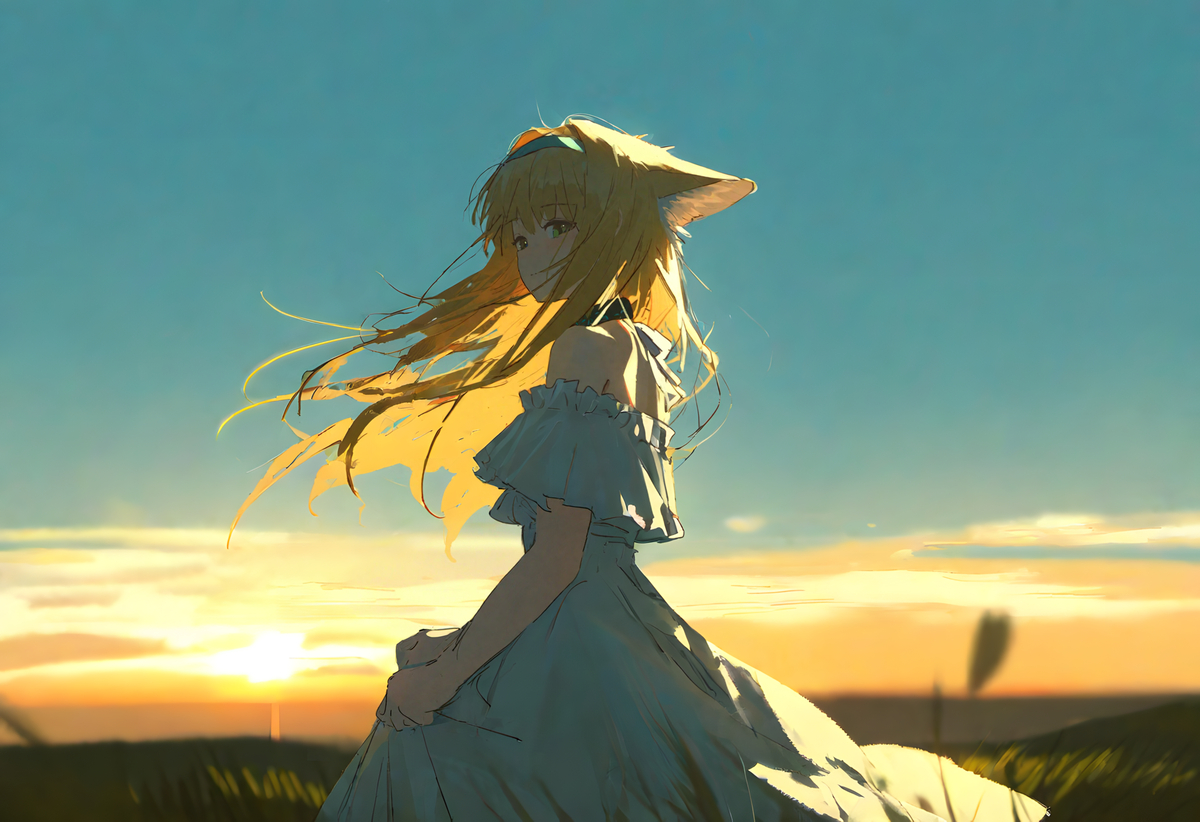 图片[9]-无题-pixiv插画-作品交流服务