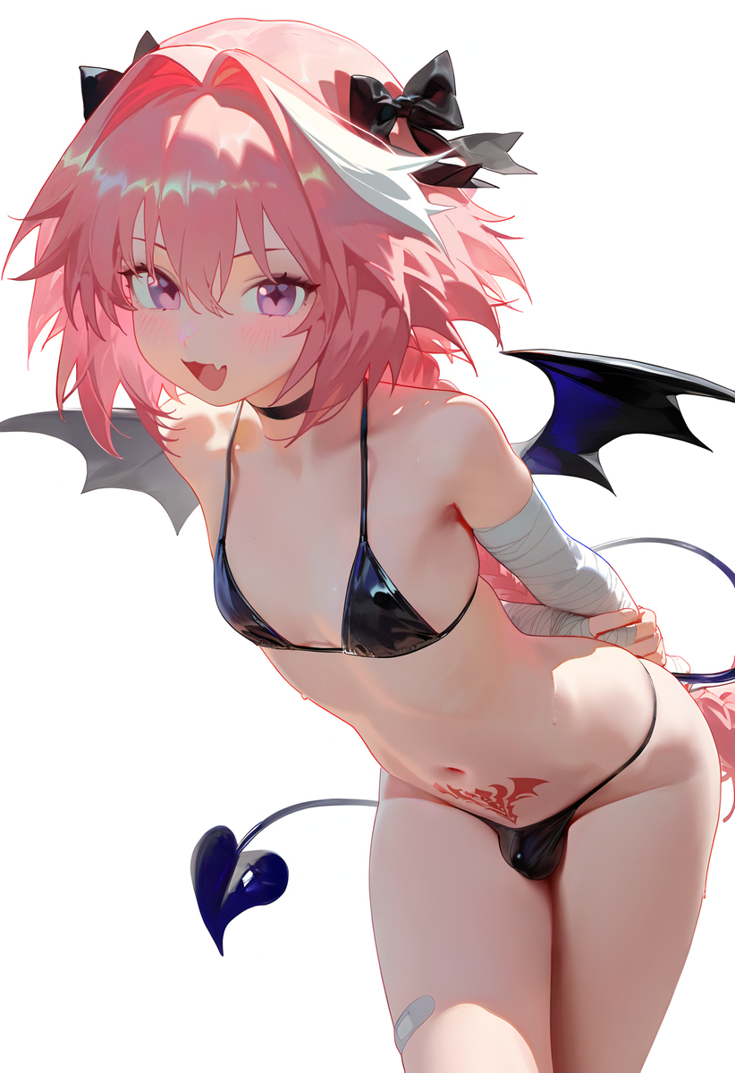 无题-pixiv插画-作品交流服务