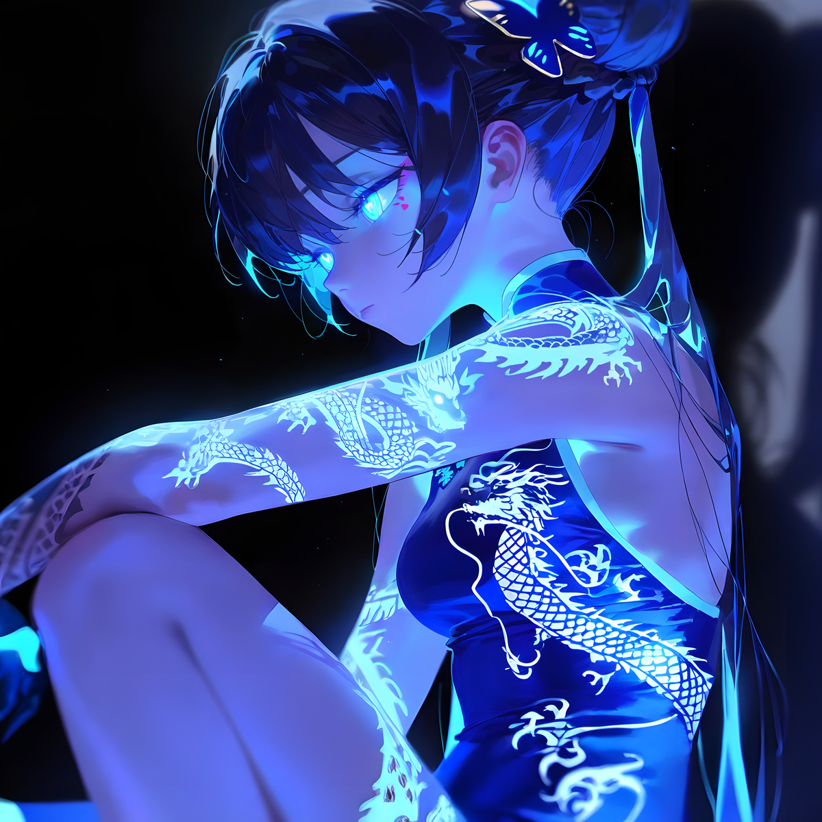 图片[6]-无题-pixiv插画-作品交流服务