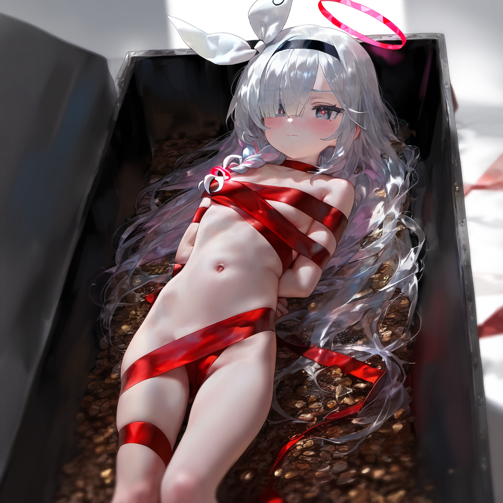 图片[5]-test-pixiv插画-作品交流服务