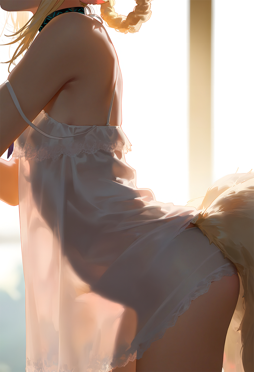 图片[5]-无题-pixiv插画-作品交流服务