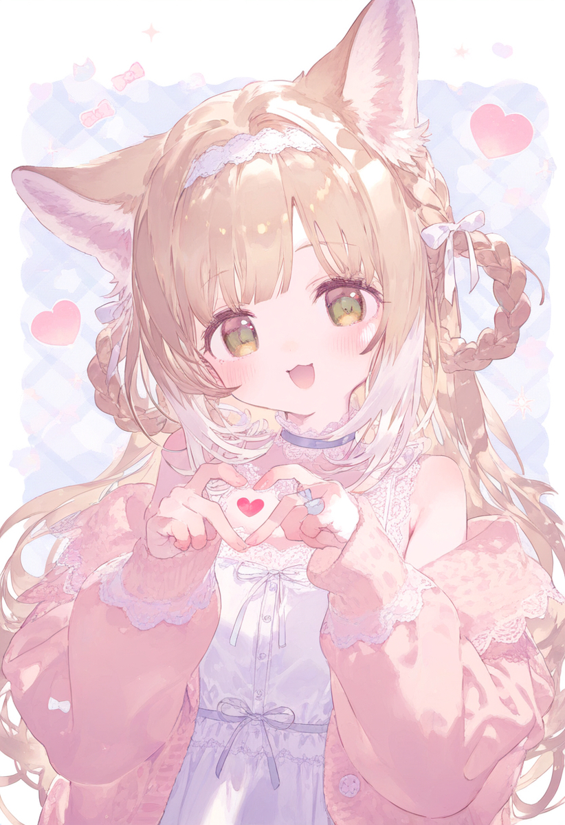 no title-pixiv插画-作品交流服务