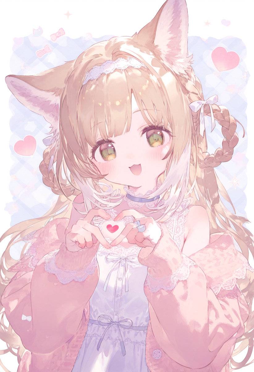no title-pixiv插画-作品交流服务