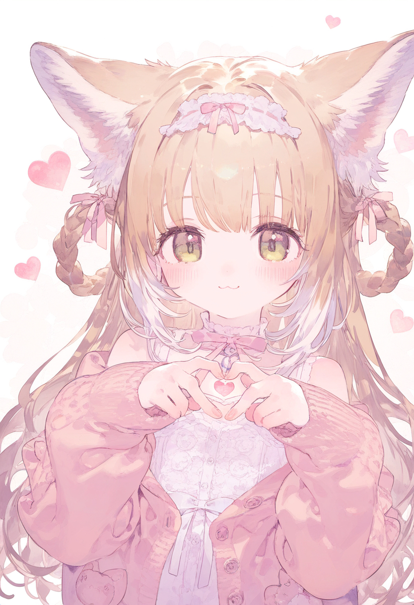 no title-pixiv插画-作品交流服务