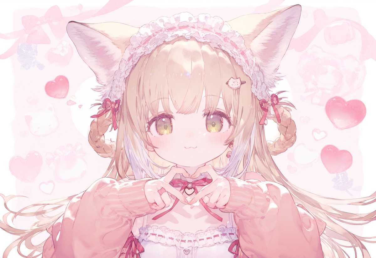 图片[5]-no title-pixiv插画-作品交流服务