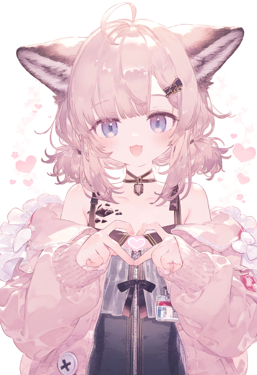 图片[6]-no title-pixiv插画-作品交流服务