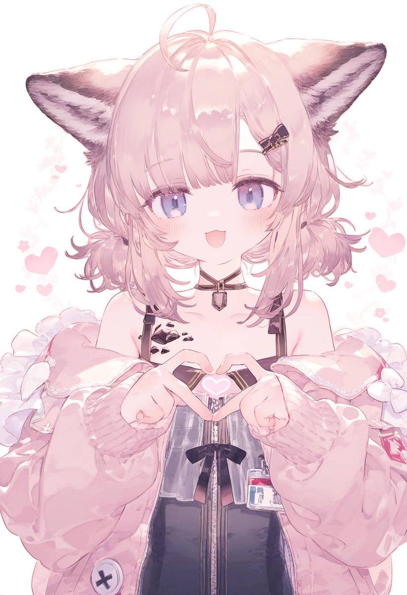 图片[6]-no title-pixiv插画-作品交流服务