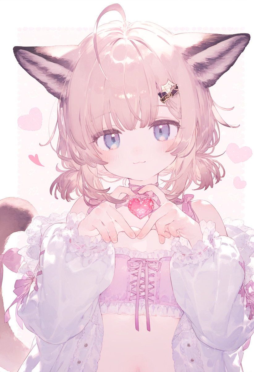 图片[7]-no title-pixiv插画-作品交流服务