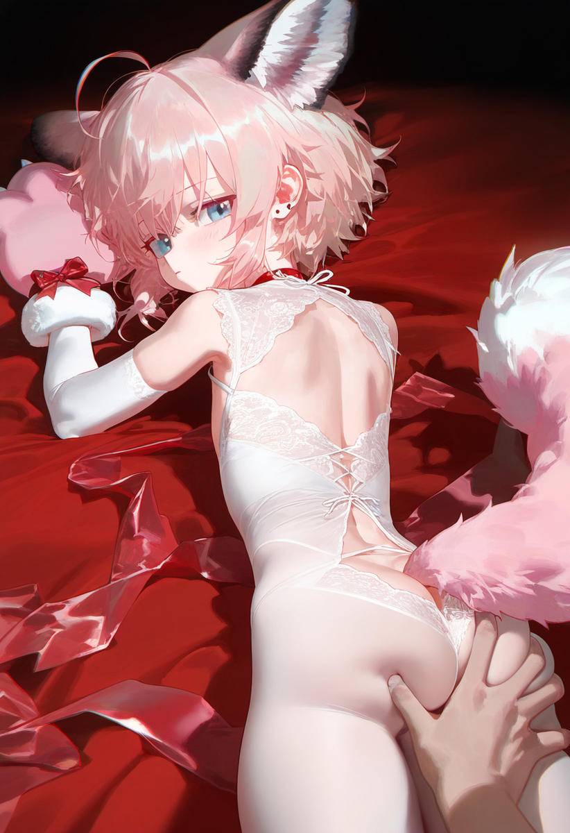 图片[6]-no title-pixiv插画-作品交流服务