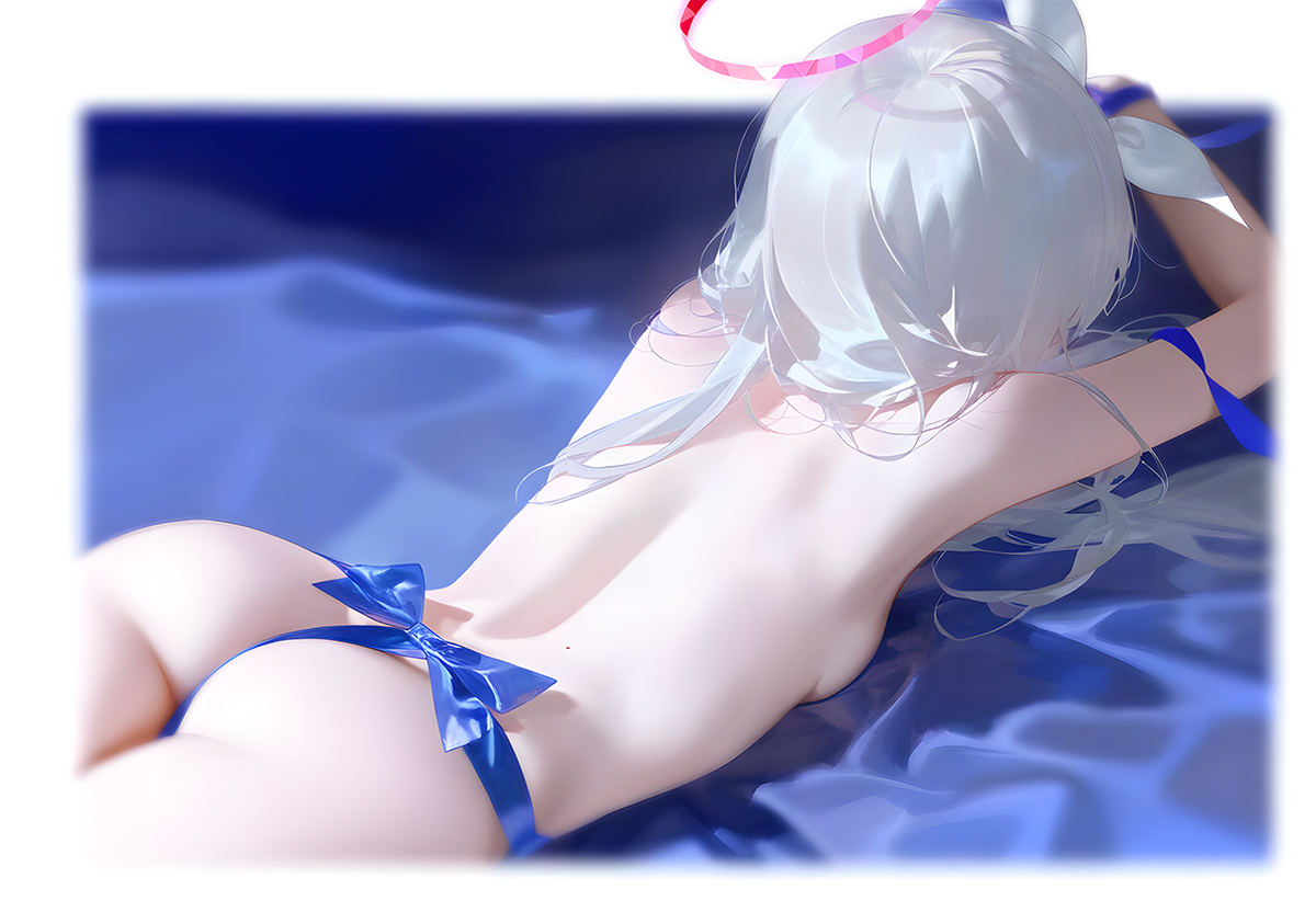 图片[11]-无题-pixiv插画-作品交流服务