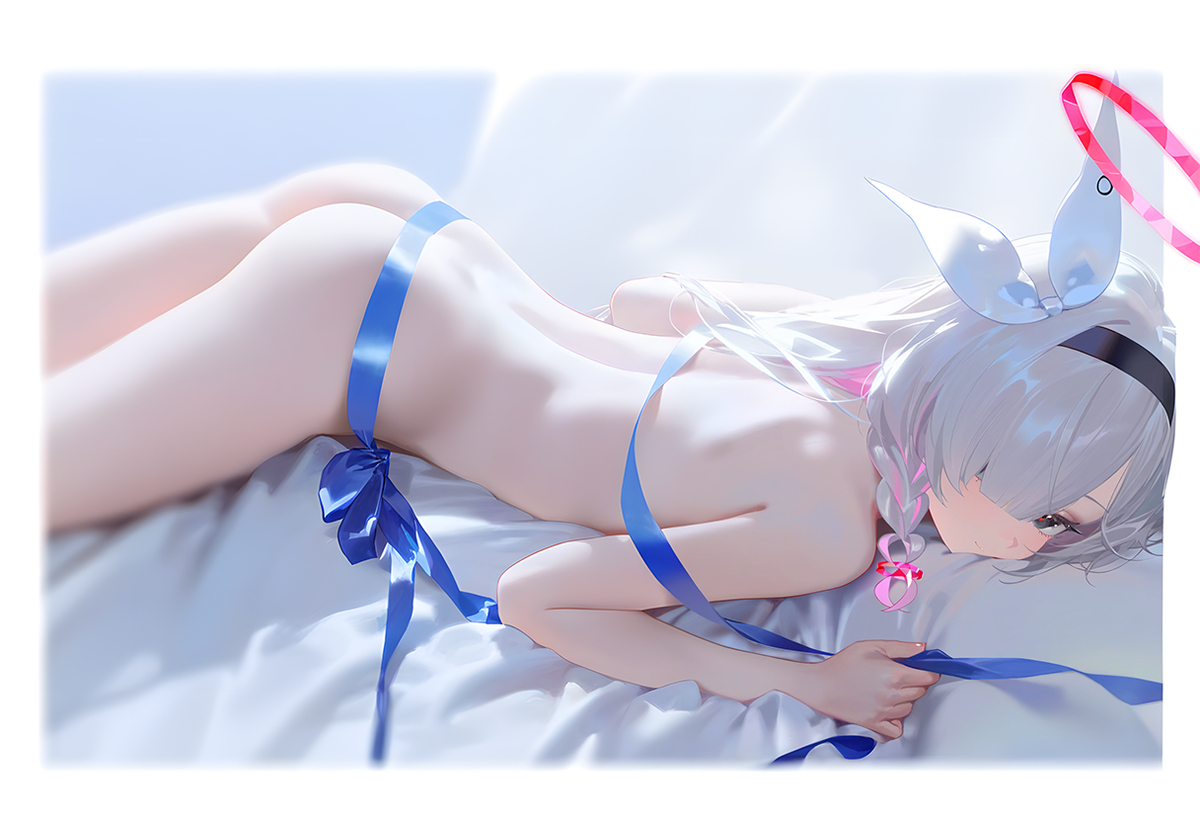 图片[13]-无题-pixiv插画-作品交流服务