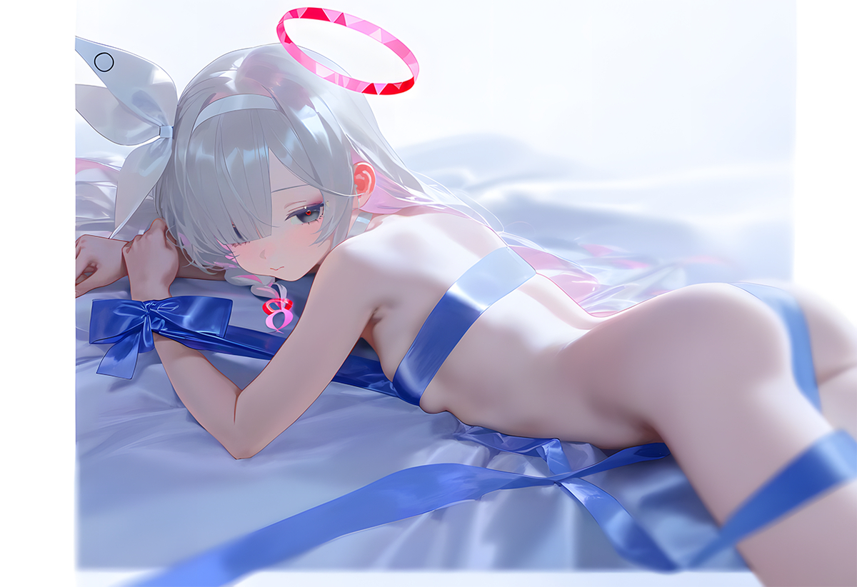 图片[16]-无题-pixiv插画-作品交流服务