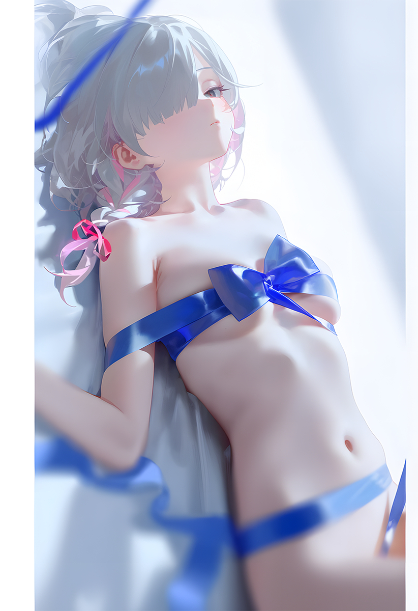 图片[5]-无题-pixiv插画-作品交流服务