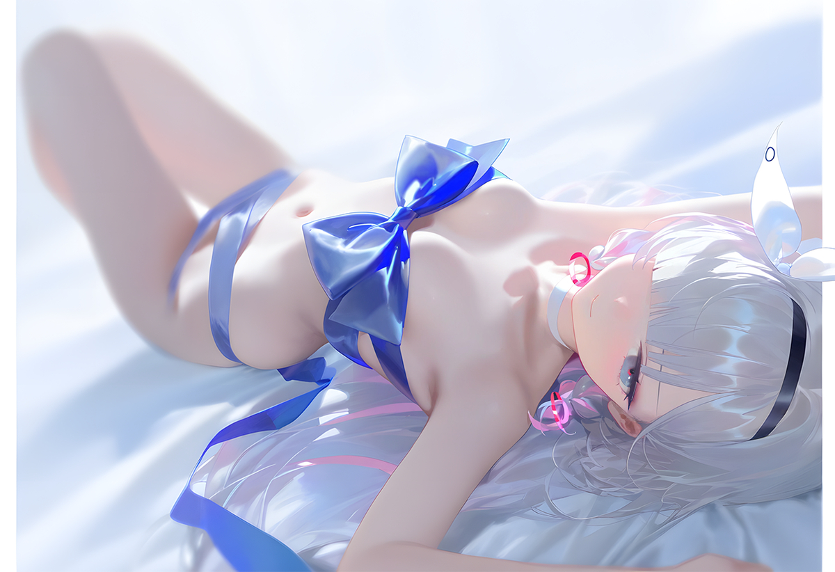 图片[8]-无题-pixiv插画-作品交流服务