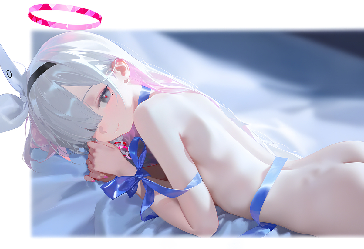 图片[10]-无题-pixiv插画-作品交流服务