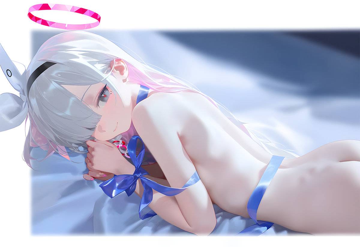 图片[10]-无题-pixiv插画-作品交流服务