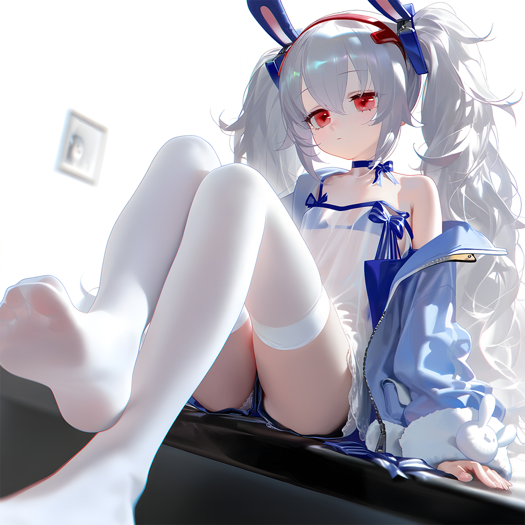 图片[6]-无题-pixiv插画-作品交流服务