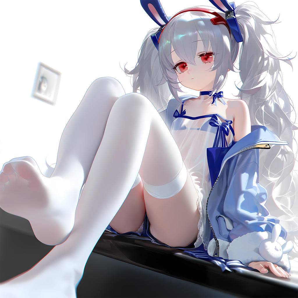 图片[6]-无题-pixiv插画-作品交流服务