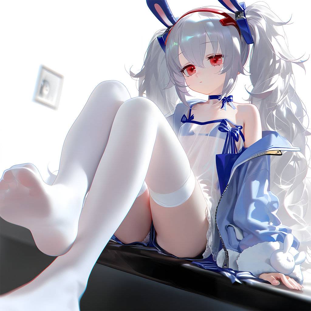 图片[6]-无题-pixiv插画-作品交流服务