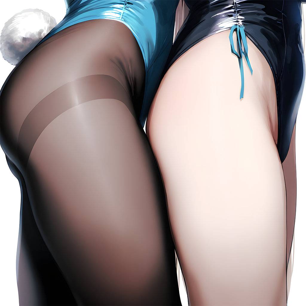无题-pixiv插画-作品交流服务